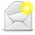 Email Email