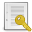 PGP PGP