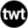 twtxt